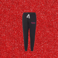 Patriots Joggers