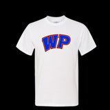 WP TSHIRT